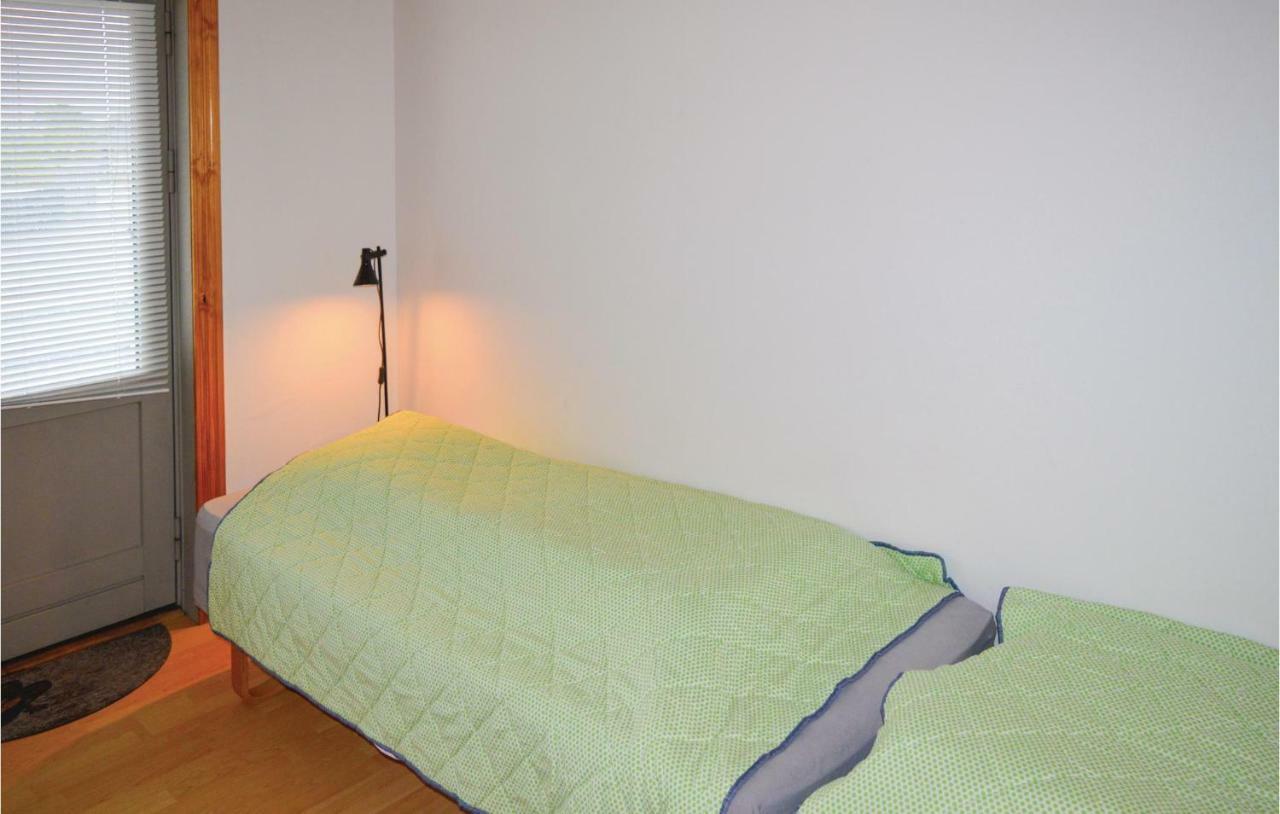 Stunning Studio In Skagen With Wifi Dış mekan fotoğraf