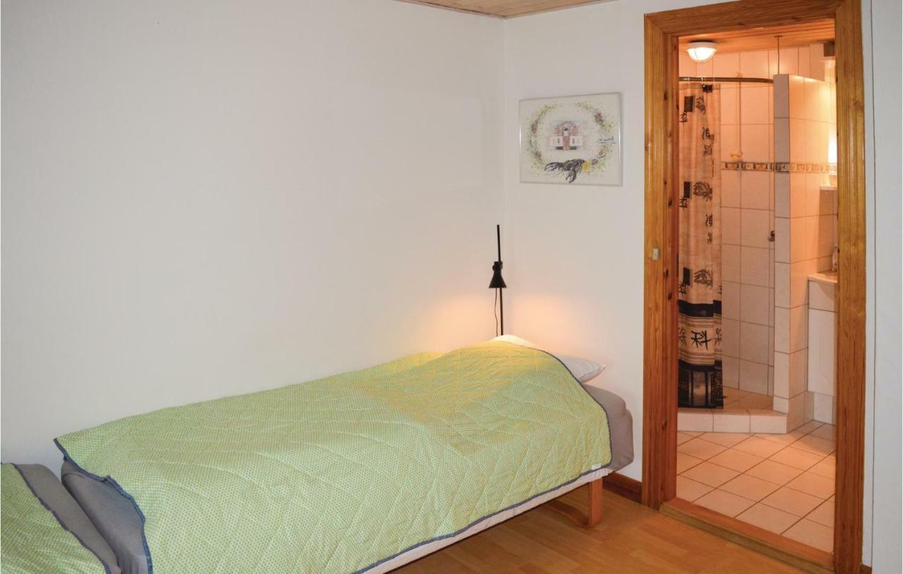 Stunning Studio In Skagen With Wifi Dış mekan fotoğraf